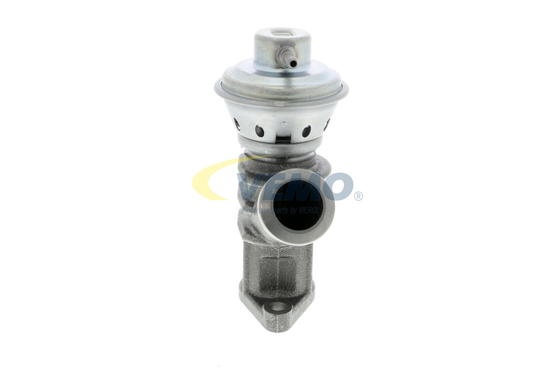 VEMO V42-63-0004 EGR klep CITROЁN JUMPY Open laadbak/ Chassis (BU_, BV_, BW_, BX_) 94 Pk Diesel kosten