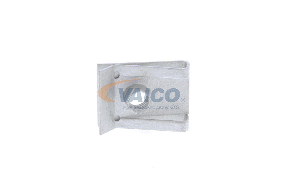VAICO V20-1458: Piulita Original VAICO Quality