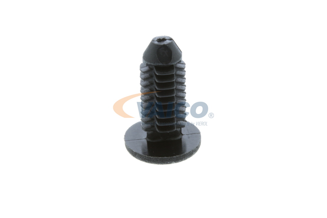 VAICO V42-0370: Clip Original VAICO Quality