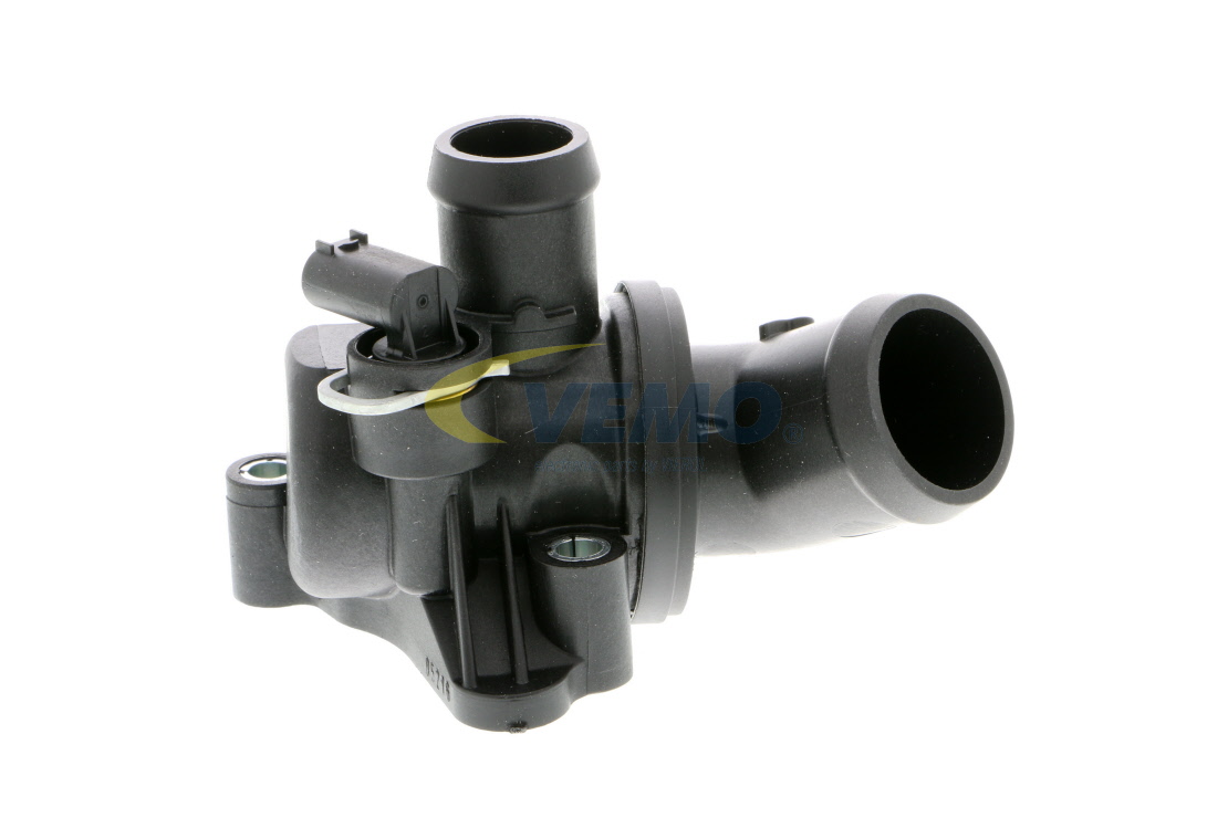 VEMO V30-99-0185 Kühlwasserthermostat MERCEDES-BENZ A-Klasse (W169) 136 PS Benzin Kosten