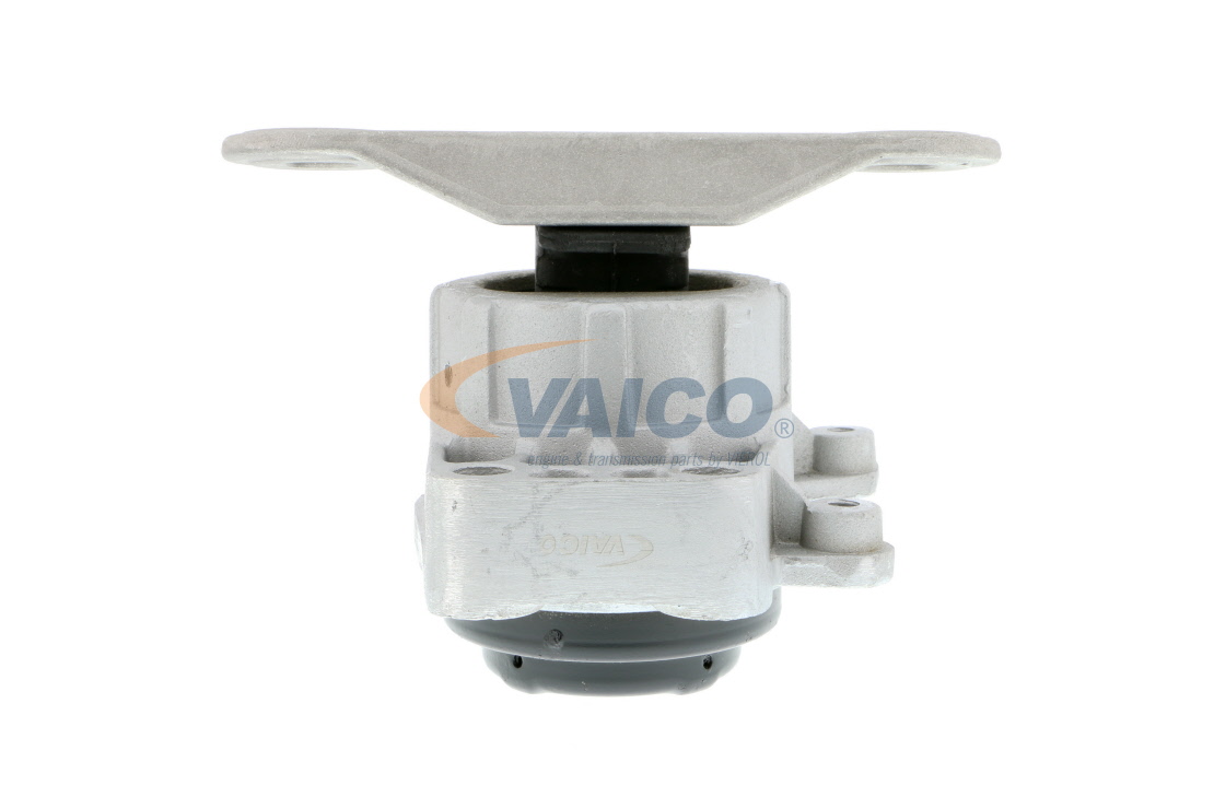 VAICO V25-0631: Motorlager rechts, Original VAICO Qualität