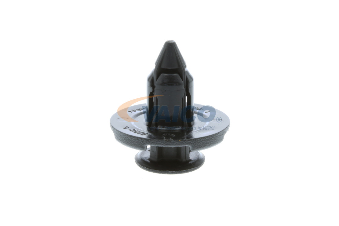VAICO V37-0102: Nit de desfacere Original VAICO Quality