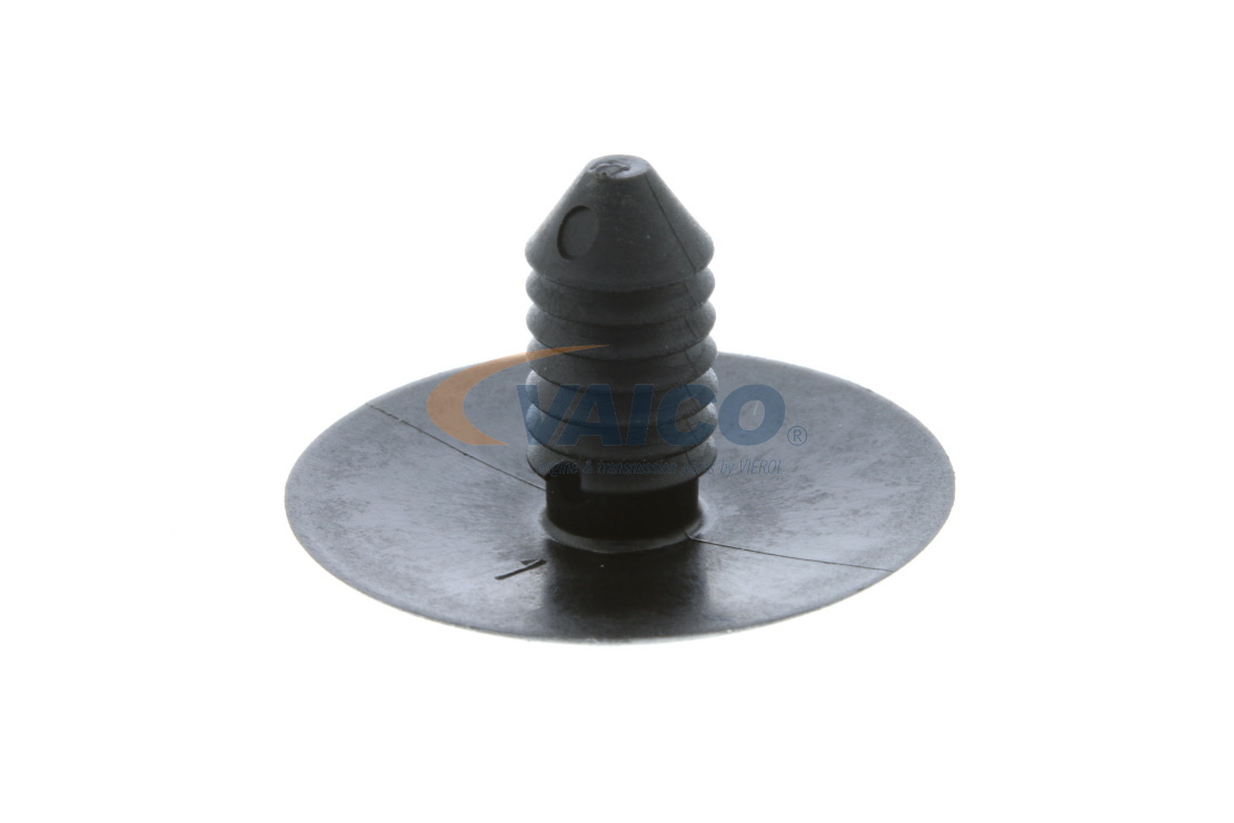 VAICO V40-0865: Clip Original VAICO Quality