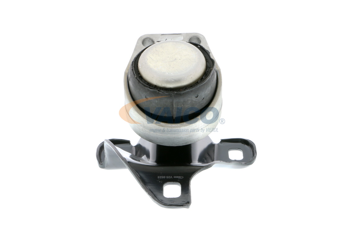 VAICO V25-9523: Suport motor fata, deasupra, Original VAICO Quality