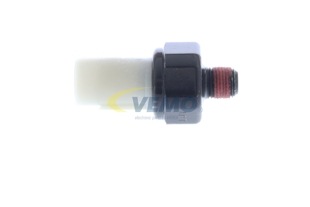 VEMO V53-73-0001 Alyvos slėgio jungiklis KIA CEE'D (JD) 101 AG benzinas kaina