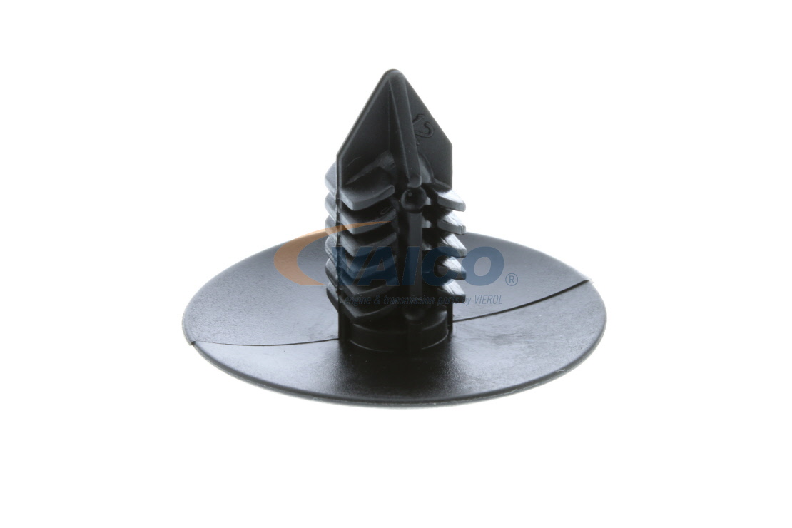VAICO V46-0567: Clip Original VAICO Quality