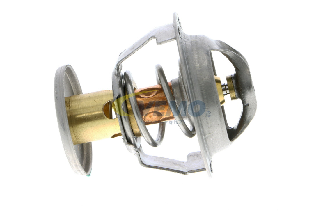 VEMO V25-99-1736: Termostat, lichid racire 88°C, cu etansare, EXPERT KITS +
