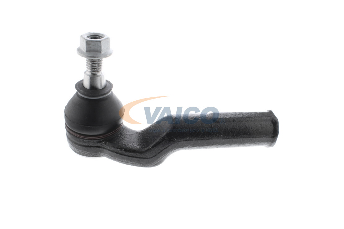 VAICO V25-0569 Endeledd FORD KUGA 2 (DM2) 140 hk Diesel hva koster