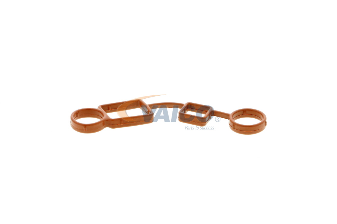 VAICO V10-2559: Garnitura, capac supape Original VAICO Quality