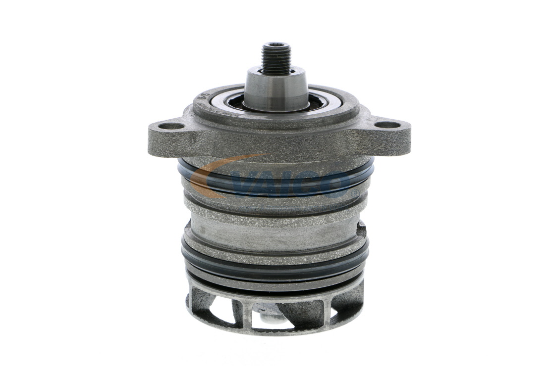 VAICO V10-50064-1: Pompa apa cu etansare, Original VAICO Quality