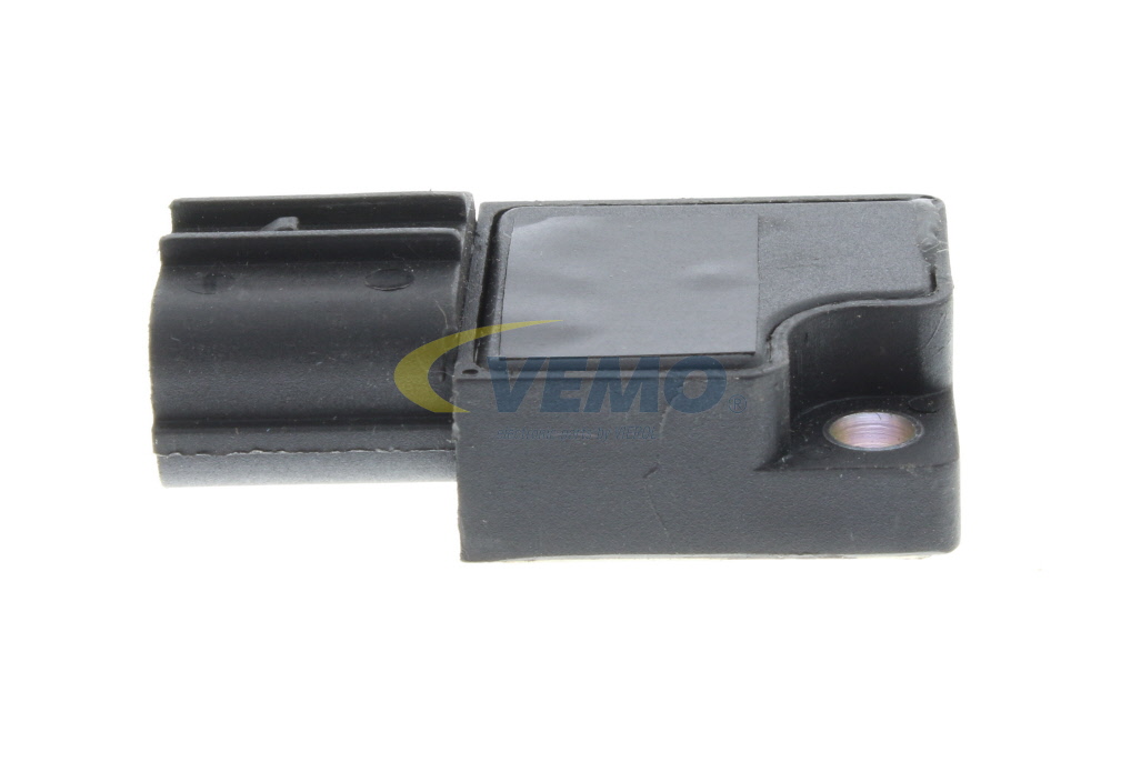 VEMO V32-70-0019: Lülitusseade, Süütesüsteem Q+, original equipment manufacturer quality