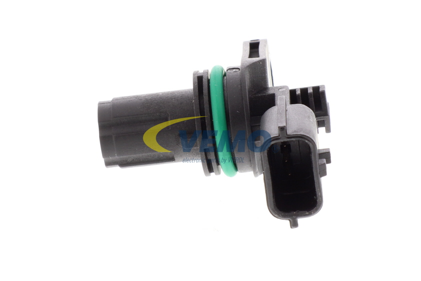 VEMO V46-72-0038 Nokkenassensor RENAULT Megane 4 (K9A/M/N_) 116 Pk Diesel kosten