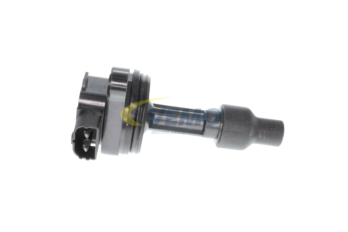 VEMO V95-70-0008: Bobina de inductie 12V, 2poli, Original VEMO Quality