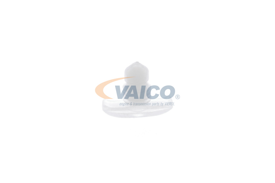 VAICO V40-0863: Patent Original VAICO Quality