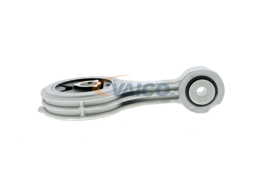 VAICO V24-0360: Soporte de motor debajo, Original calidad de VAICO