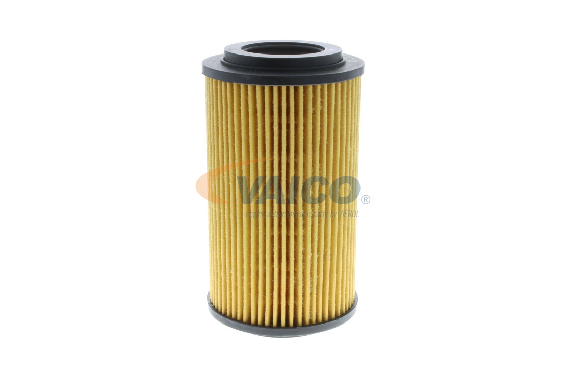 VAICO V26-0121: Oliefilter Original VAICO kwaliteit