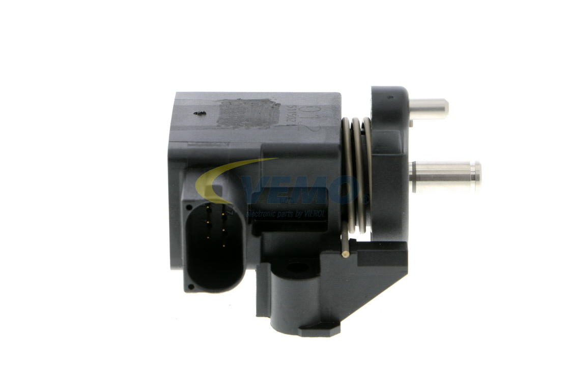 VEMO V30-82-0012: Senzor pozitie pedala de frana Q+, original equipment manufacturer quality MADE IN GERMANY