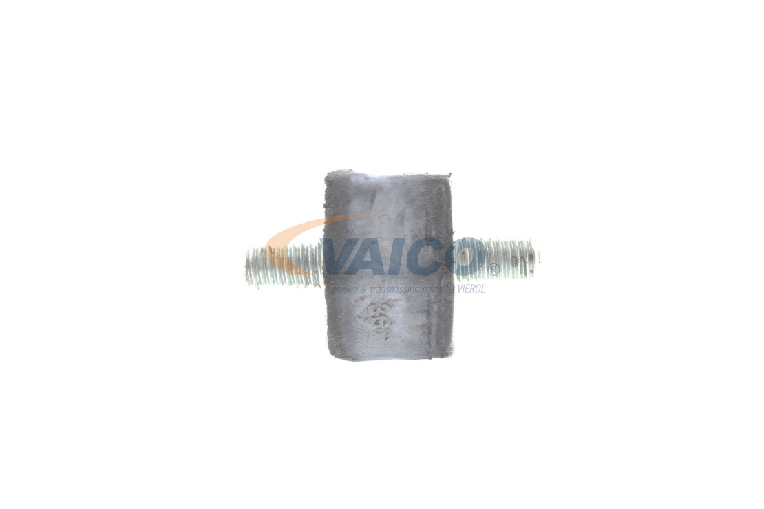 VAICO V20-0028: Tampon cauciuc, amortizor esapament Original VAICO Quality