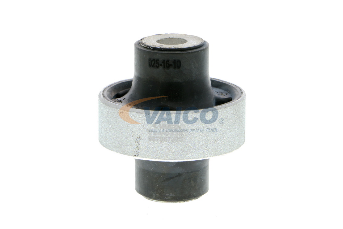 VAICO V24-0358: Suport, trapez punte fata, spate, Original VAICO Quality