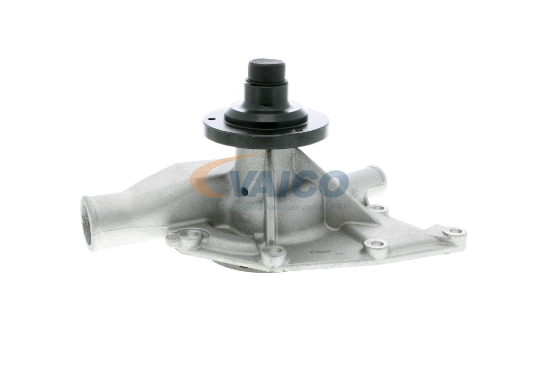 VAICO V48-50002: Pompa apa cu etansare, Original VAICO Quality