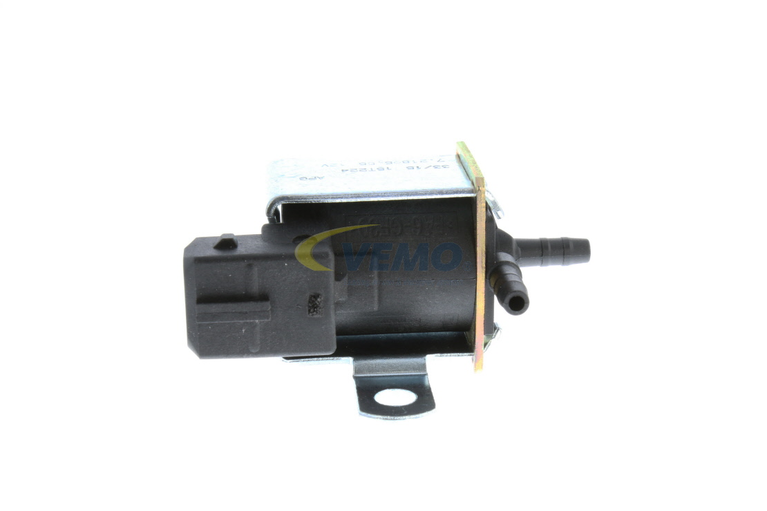 VEMO V10-63-0008 Turbodrukregelaar VOLKSWAGEN New Beetle Hatchback (9C1, 1C1) 150 Pk Benzine kosten
