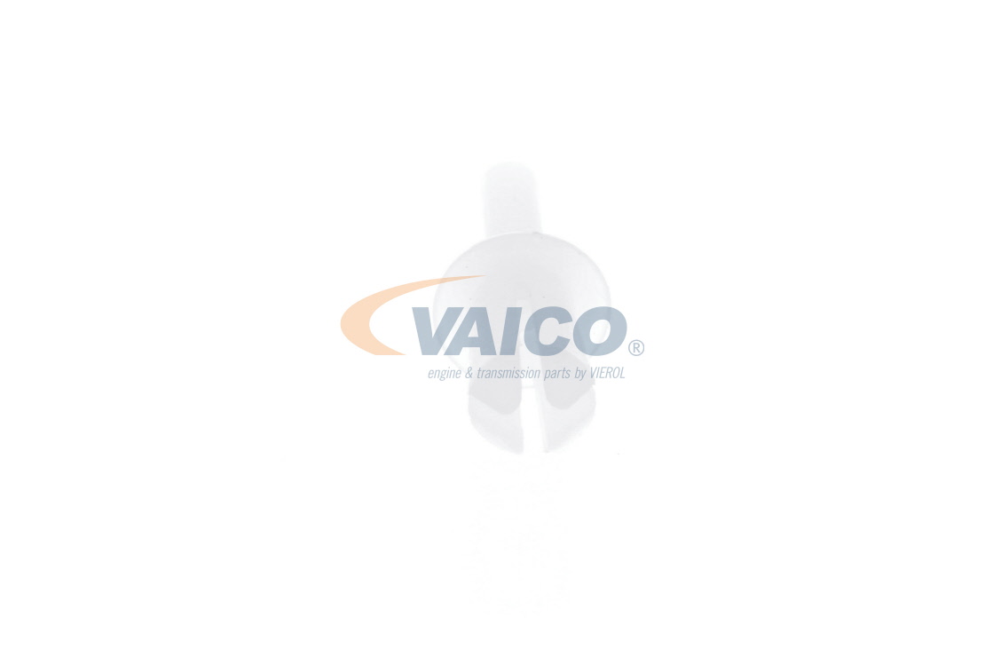 VAICO V10-2380: Nit de desfacere Original VAICO Quality