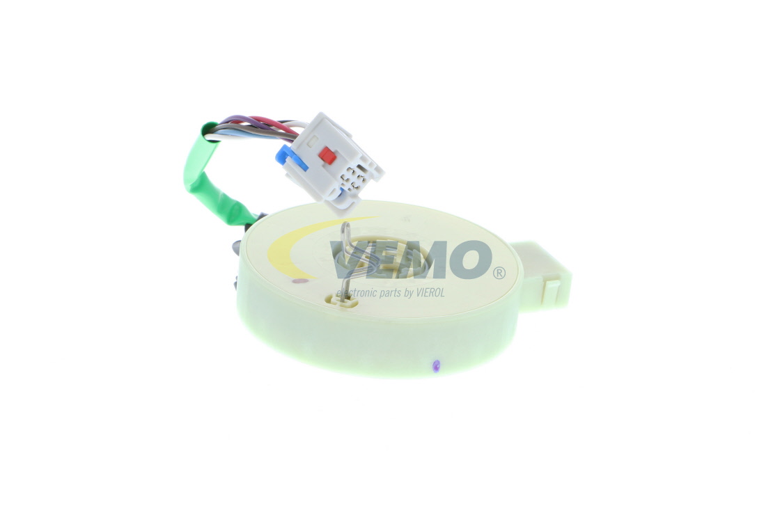 VEMO V24-72-0124 Styrevinkelsensor LANCIA YPSILON (843) 78 hk Bensin hva koster