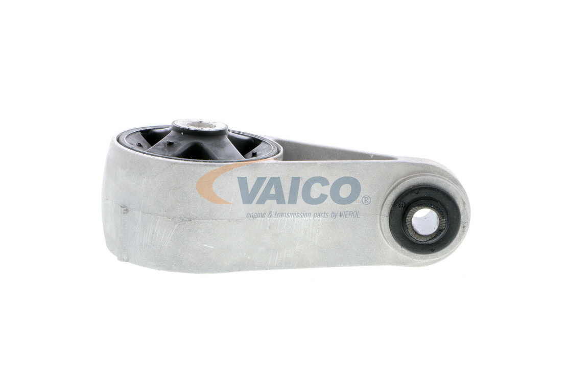 VAICO V20-0031: Suporte, motor traseira, Original VAICO Quality