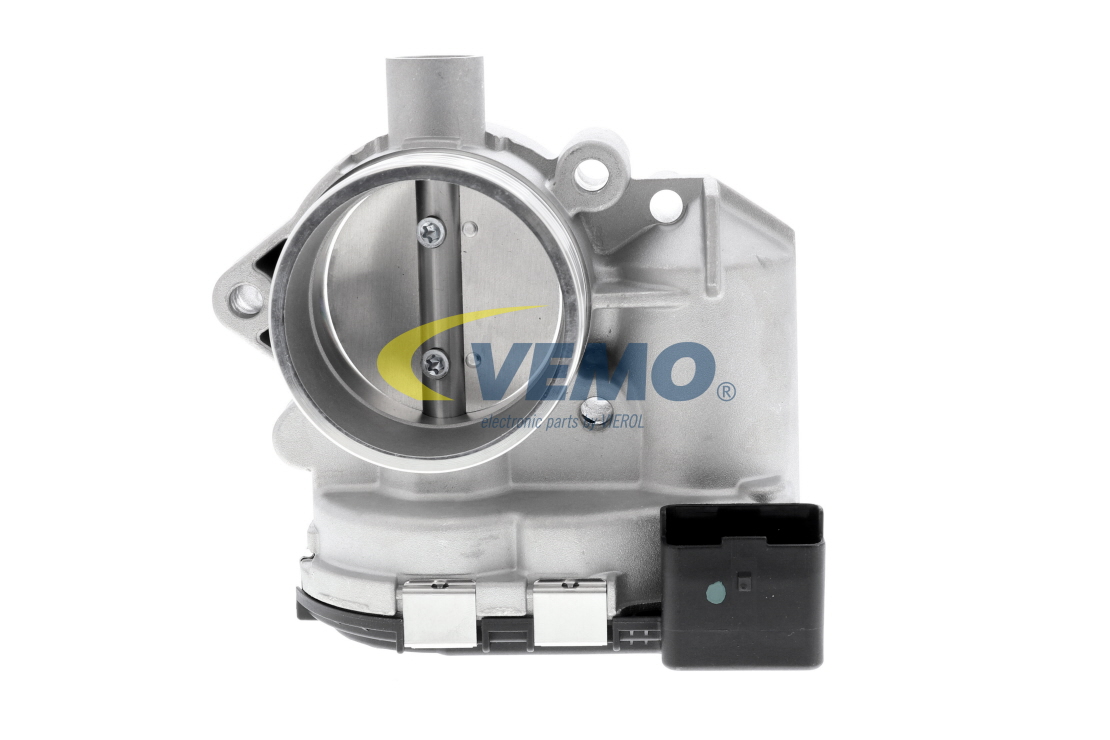 VEMO V42-81-0000: Fojtószelep ház A vezérlőegységet/szoftvert be kell tanítani/frissíteni kell, EXPERT KITS +