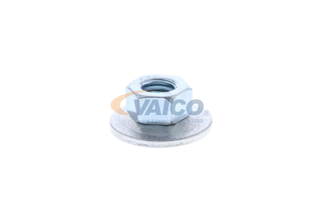 VAICO V20-1456: Mutter Original VAICO Qualität