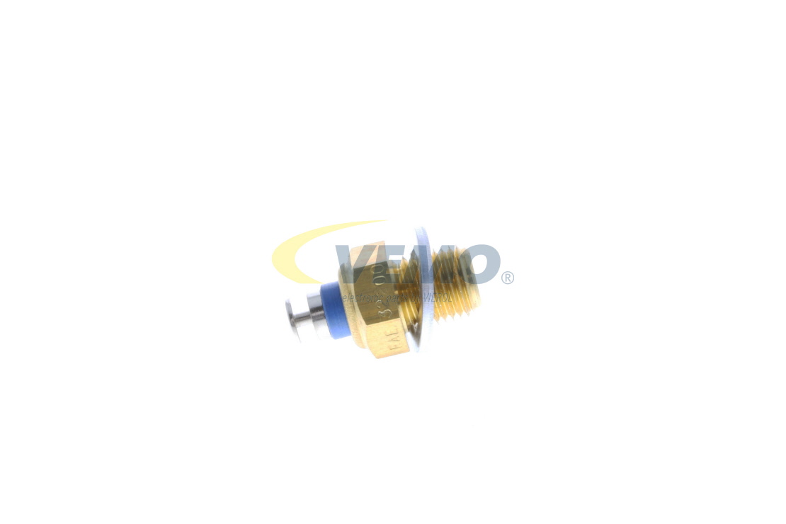 VEMO V10-72-0913 Öltemperatursensor VW PASSAT Variant (3B5) 2.8 V6 Syncro/4motion 193 PS Benzin