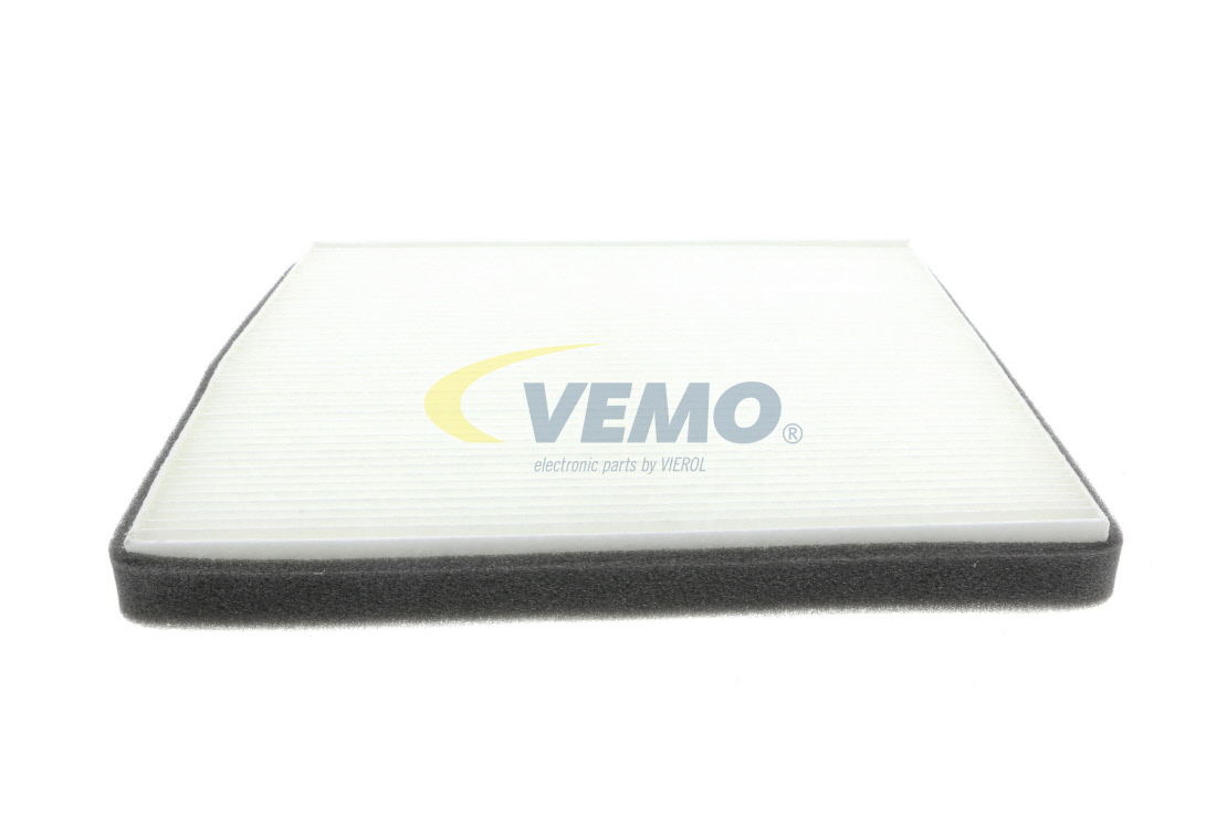 VEMO V95-30-1214 Filtr, vzduch v interiéru VOLVO V70 2 (SW) 126 HP Diesel cena