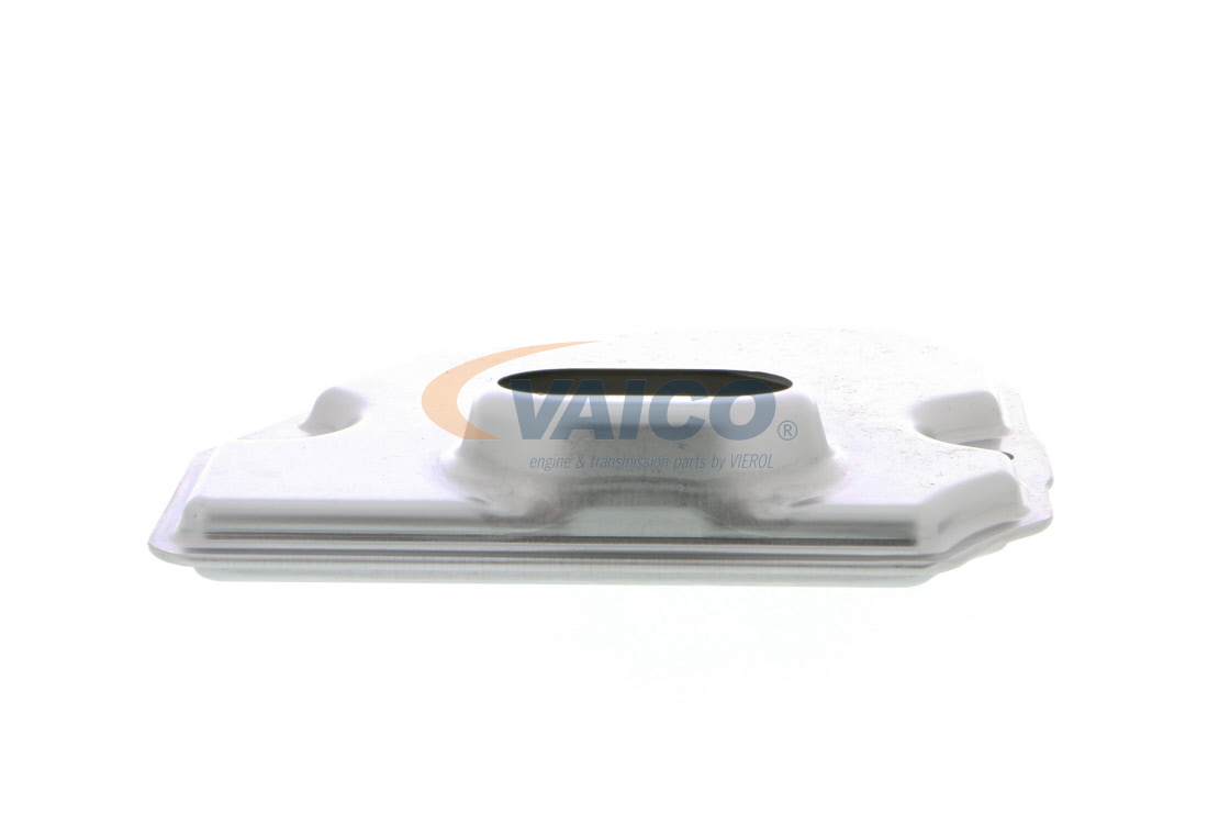 VAICO V20-1486 Hydraulikfilter, Automatikgetriebe MINI Paceman (R61) 184 PS Benzin Kosten