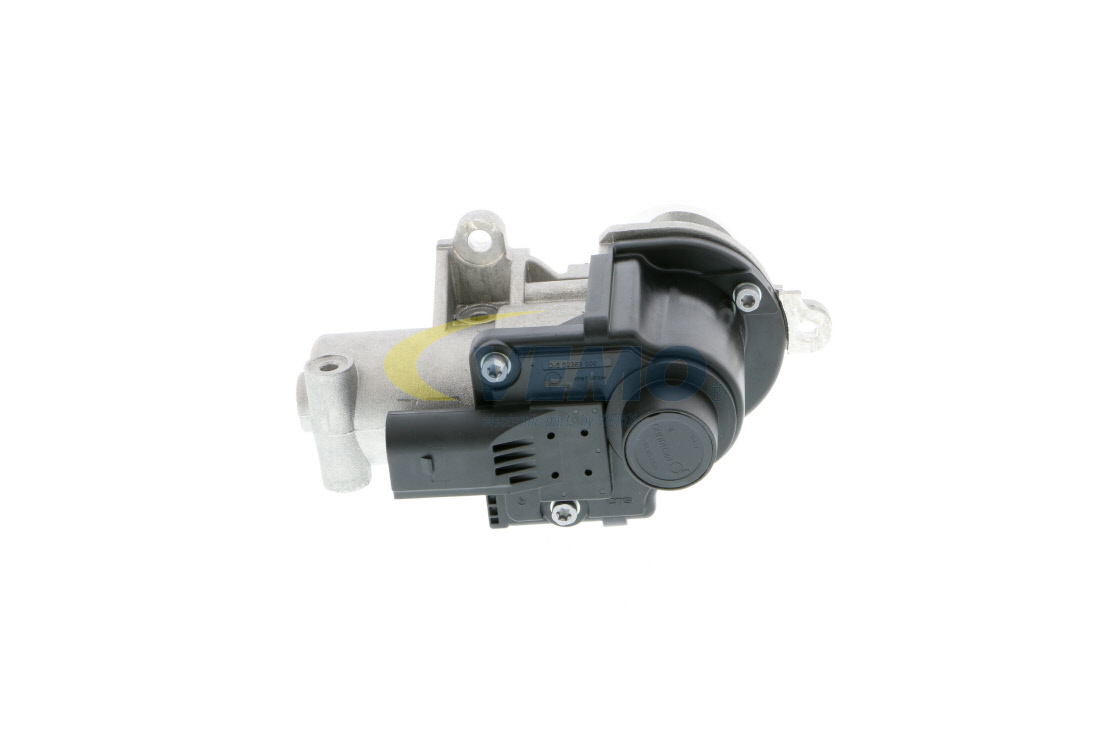 VEMO V10-63-0058 AGR-Клапан AUDI Q7 (4LB) 326 K.C. дизел цена