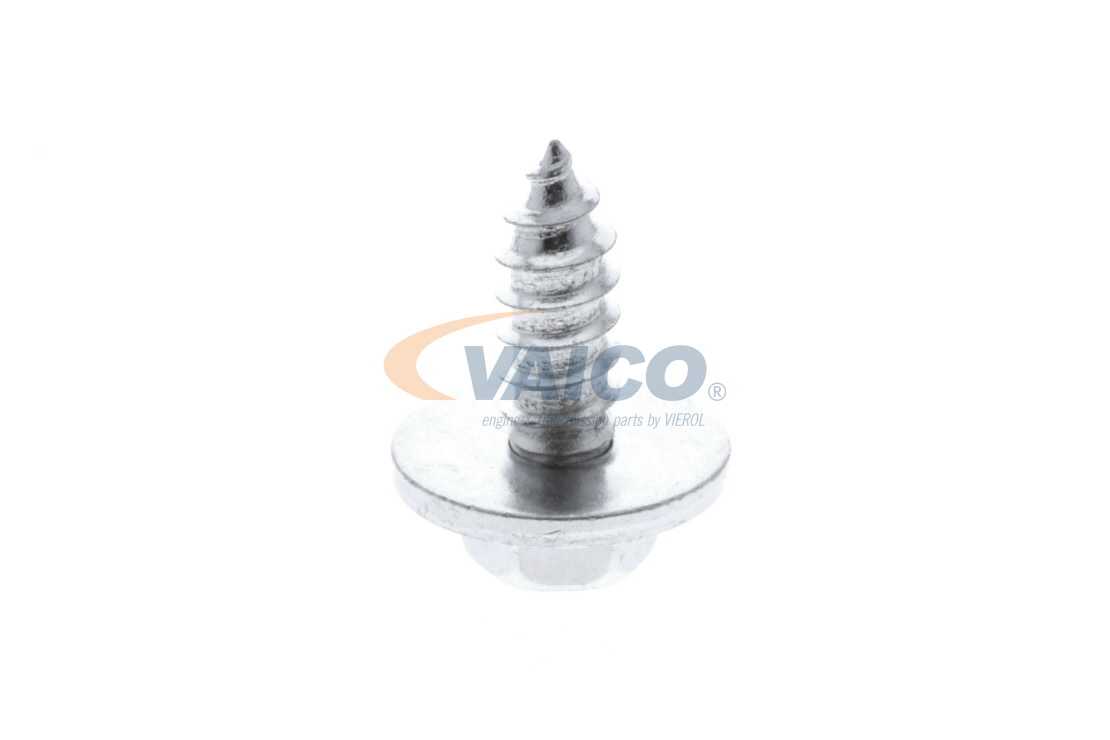 VAICO V40-0867: Surub Original VAICO Quality