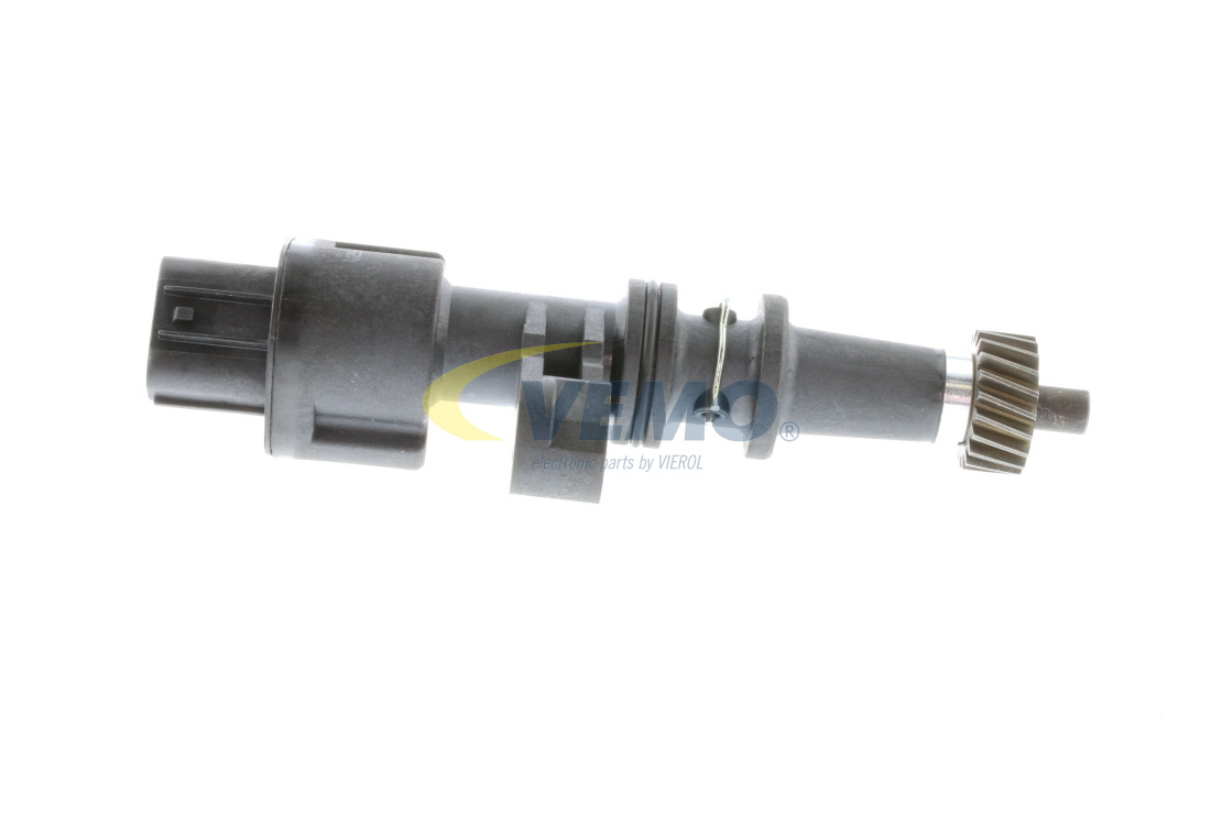 VEMO V26-72-0019 Датчик, скорост HONDA CIVIC 6 Hatchback (EJ, EK) 160 K.C. бензин цена
