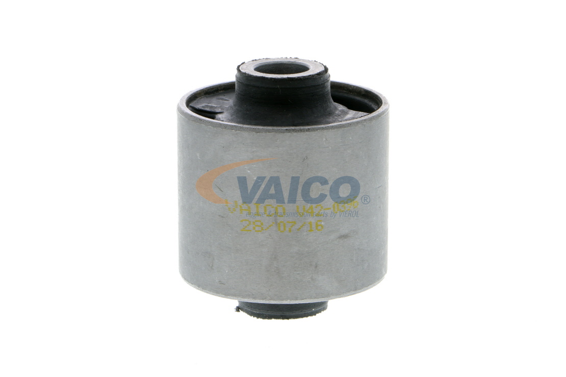 VAICO V42-0396: Suport, trapez fata, puntea spate, Original VAICO Quality
