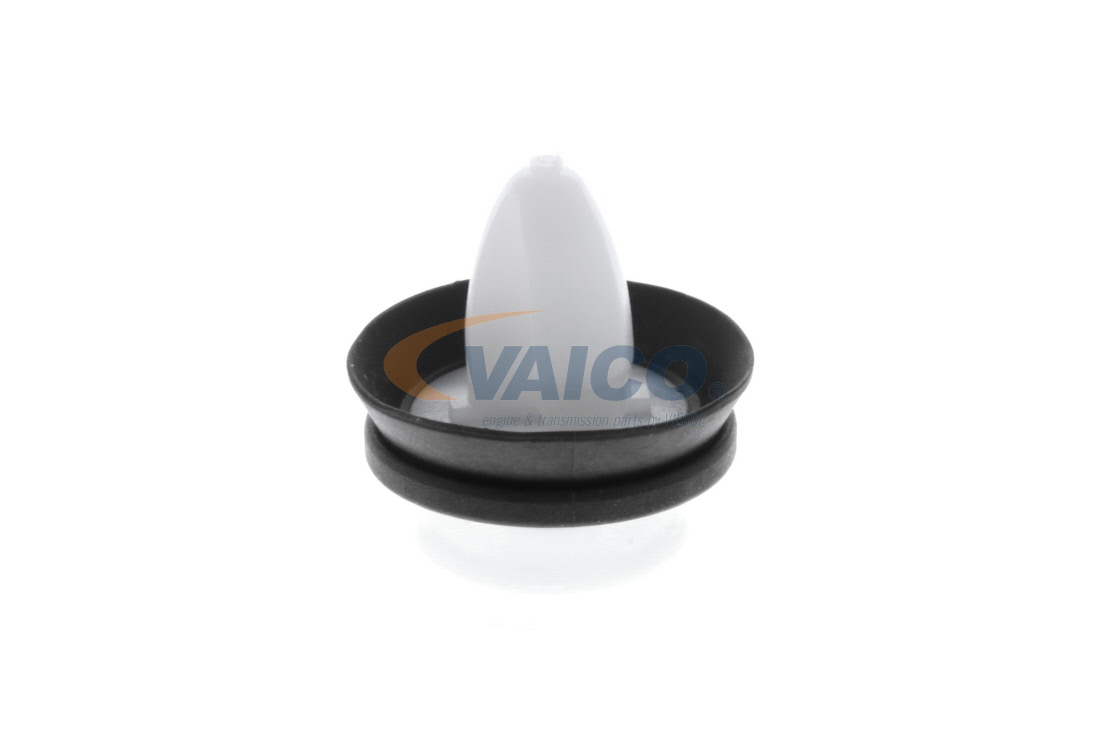 VAICO V46-0568: Clip Original VAICO Qualität