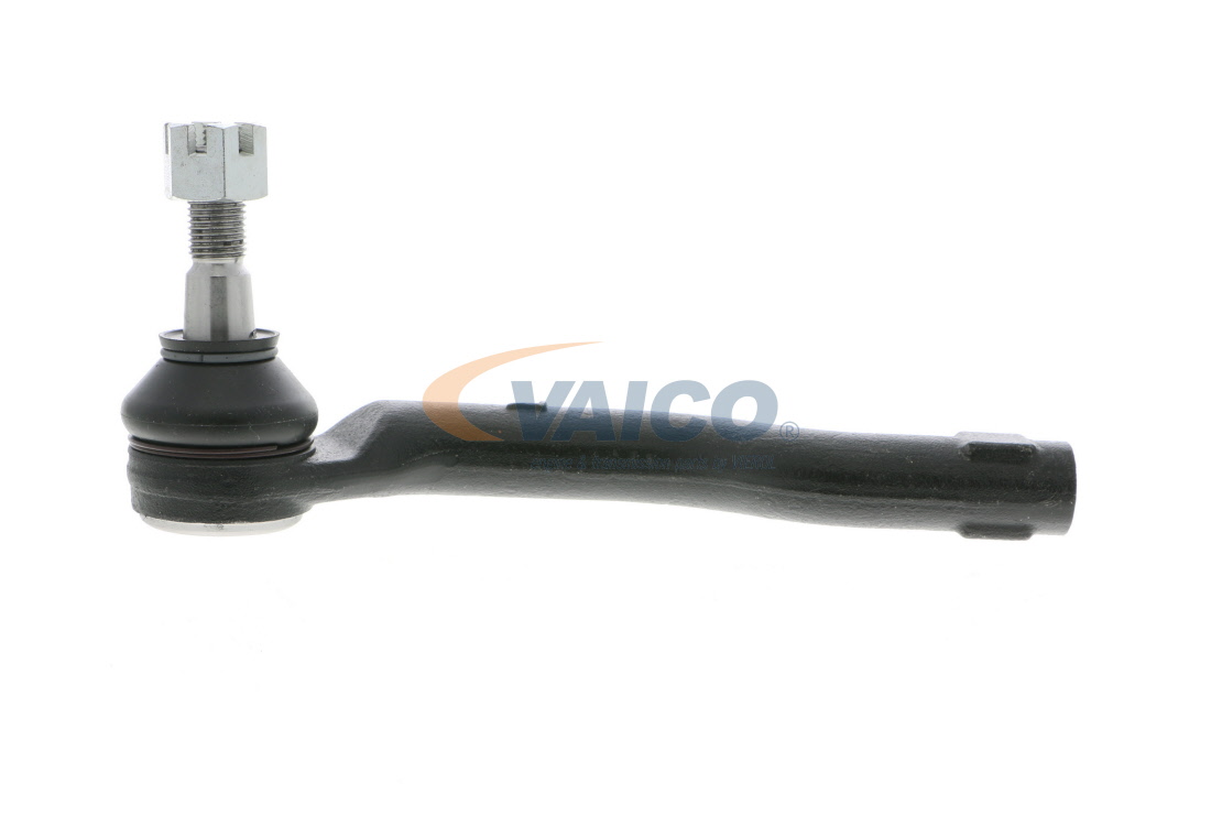 VAICO V32-0143: Stuurkogel Links, 175mm, Original VAICO kwaliteit