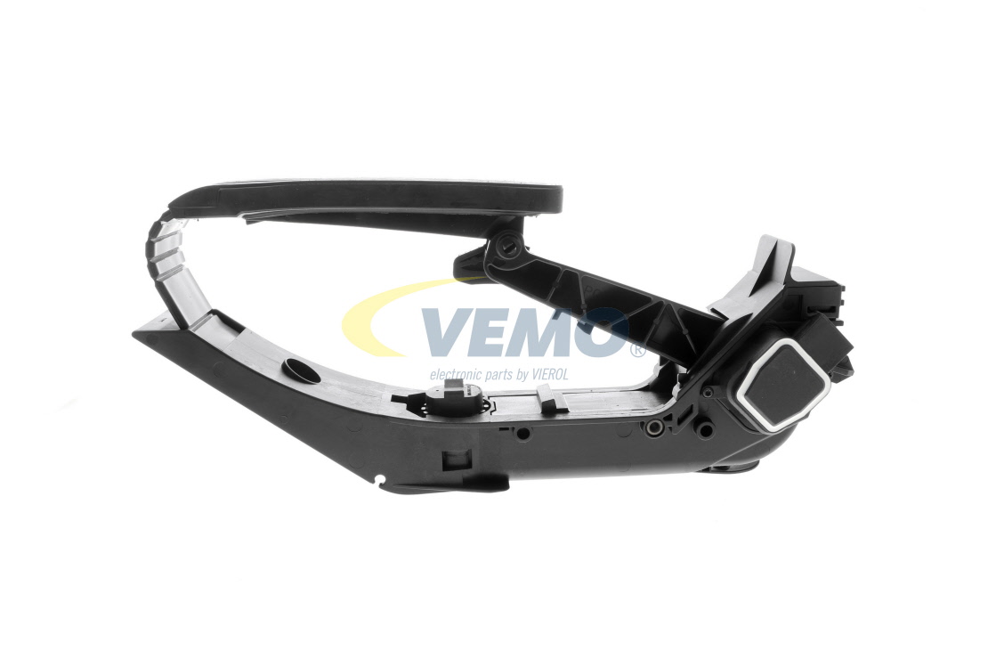 VEMO V30-82-0004: Senzor, pedala acceleratie cu senzor, Q+, original equipment manufacturer quality MADE IN GERMANY