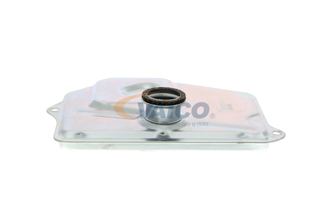 VAICO V30-7311: Set de filtru hidraulic cutie de viteze automată cu etansare, EXPERT KITS +