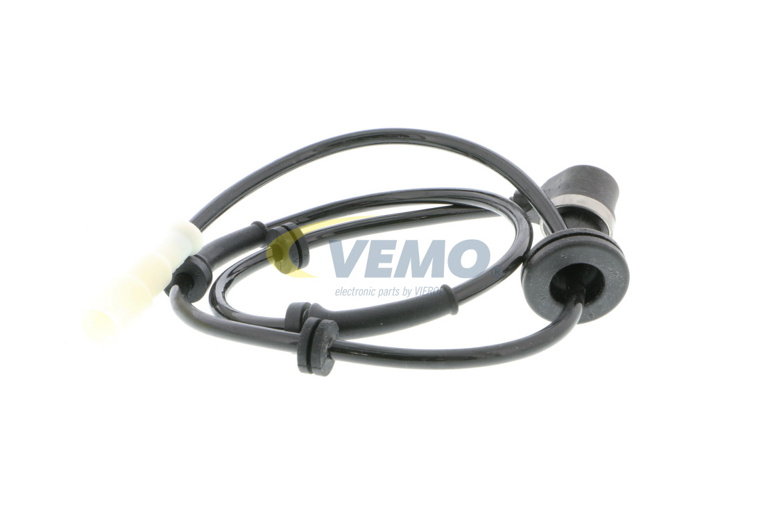 VEMO V26-72-0034: Senzor, turatie roata Axa fata dreapta, Q+, original equipment manufacturer quality MADE IN GERMANY