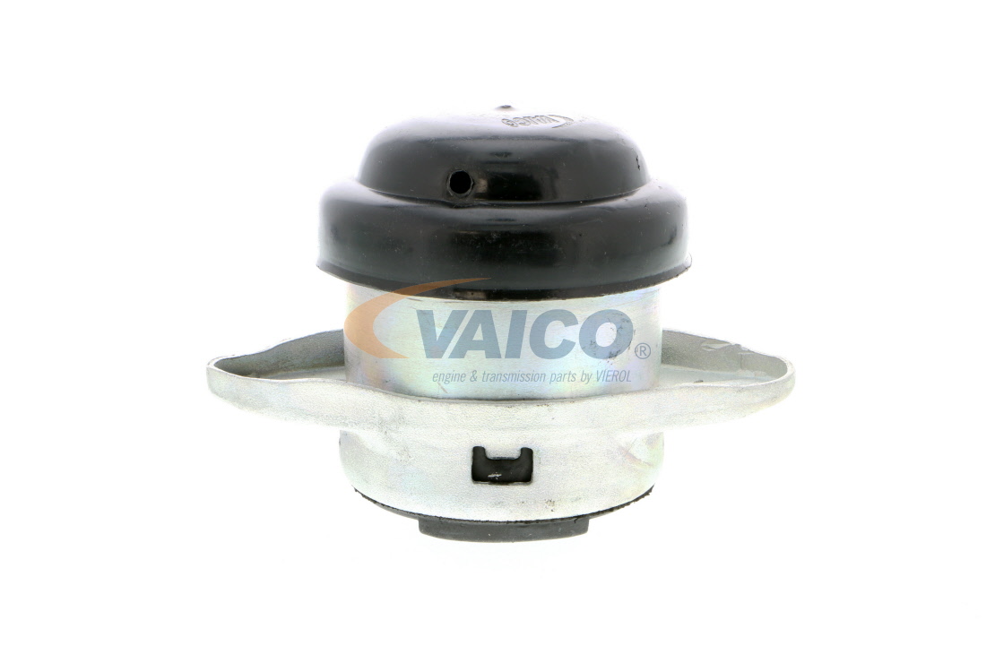 VAICO V22-9540: Suport motor superior dreapta, Original VAICO Quality