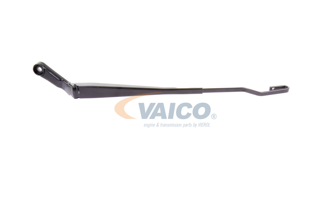 VAICO V10-6398 Brazo del limpiaparabrisas, lavado de parabrisas VOLKSWAGEN Lupo / Lupo 3L (6X1, 6E1) 100 cv Gasolina costo