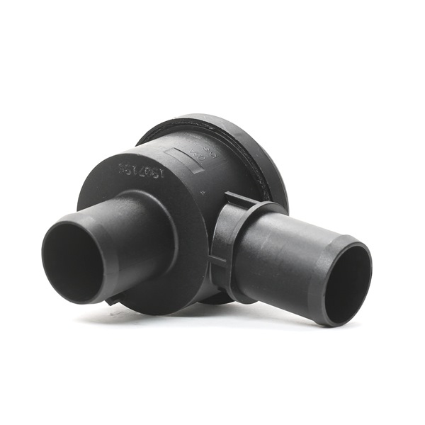 VAICO V10-2515: Leerlaufregler Q+, Erstausrüsterqualität MADE IN GERMANY