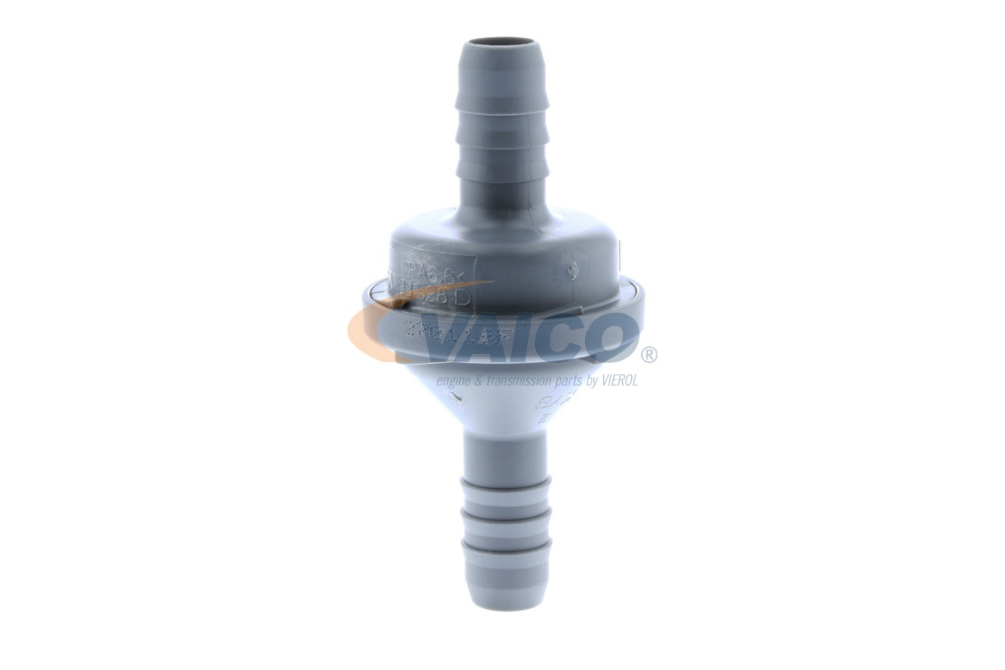 VAICO V10-2520: Supapa unidirectionala Q+, original equipment manufacturer quality MADE IN GERMANY