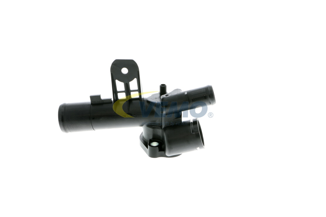 VEMO V46-99-1390: Termostat chladenia EXPERT KITS +