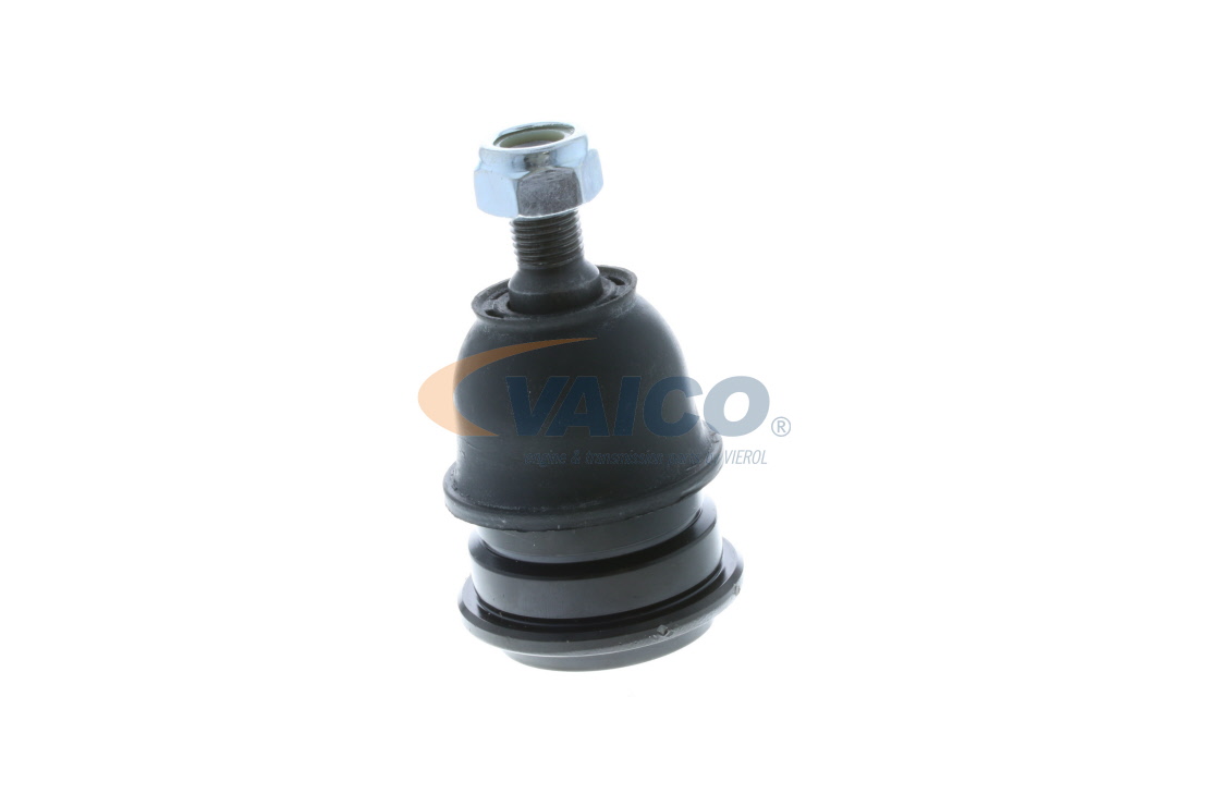 VAICO V52-0095: Articulatie sarcina / ghidare partea de jos, punte fata, Q+, original equipment manufacturer quality