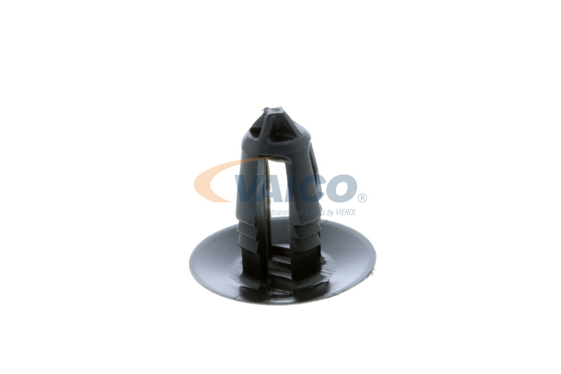 VAICO V25-0585: Bouchon d'étanchéité / de protection Qualité VAICO originale