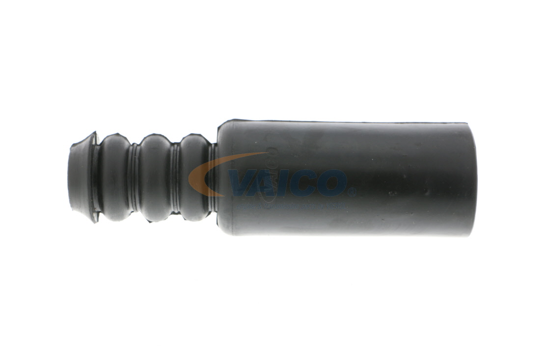 VAICO V46-9613: Tampon cauciuc, suspensie punte fata, Original VAICO Quality